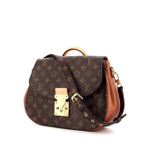 Eden Louis Vuitton Bags 